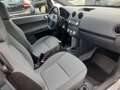 Mitsubishi Colt Colt CZC 1.5 16v Argento - thumbnail 3