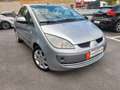 Mitsubishi Colt Colt CZC 1.5 16v Argento - thumbnail 11