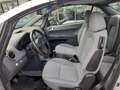 Mitsubishi Colt Colt CZC 1.5 16v Argento - thumbnail 4