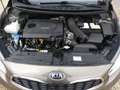 Kia Ceed / cee'd Sportswagon/Cam/Lenkradhei/SHZ/Navi/Tempo Gris - thumbnail 17