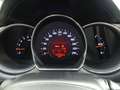 Kia Ceed / cee'd Sportswagon/Cam/Lenkradhei/SHZ/Navi/Tempo Gris - thumbnail 8