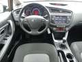 Kia Ceed / cee'd Sportswagon/Cam/Lenkradhei/SHZ/Navi/Tempo Gris - thumbnail 12
