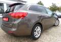 Kia Ceed / cee'd Sportswagon/Cam/Lenkradhei/SHZ/Navi/Tempo Gris - thumbnail 7
