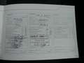 Kia Ceed / cee'd Sportswagon/Cam/Lenkradhei/SHZ/Navi/Tempo Gris - thumbnail 20