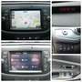 Kia Ceed / cee'd Sportswagon/Cam/Lenkradhei/SHZ/Navi/Tempo Gris - thumbnail 15