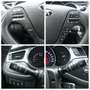 Kia Ceed / cee'd Sportswagon/Cam/Lenkradhei/SHZ/Navi/Tempo Gris - thumbnail 13