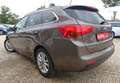 Kia Ceed / cee'd Sportswagon/Cam/Lenkradhei/SHZ/Navi/Tempo Gris - thumbnail 5