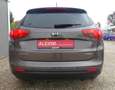 Kia Ceed / cee'd Sportswagon/Cam/Lenkradhei/SHZ/Navi/Tempo Gris - thumbnail 6