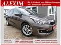 Kia Ceed / cee'd Sportswagon/Cam/Lenkradhei/SHZ/Navi/Tempo Gris - thumbnail 1