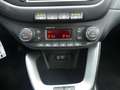 Kia Ceed / cee'd Sportswagon/Cam/Lenkradhei/SHZ/Navi/Tempo Gris - thumbnail 14