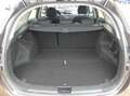 Kia Ceed / cee'd Sportswagon/Cam/Lenkradhei/SHZ/Navi/Tempo Gris - thumbnail 18