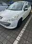 Peugeot 206 206+ 60 Generation - thumbnail 1