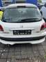 Peugeot 206 206+ 60 Generation - thumbnail 3