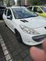 Peugeot 206 206+ 60 Generation - thumbnail 2