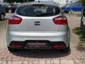 Kia Rio Attract **Serive Neu** Grau - thumbnail 5