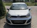 Kia Rio Attract **Serive Neu** Grau - thumbnail 1