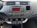 Kia Rio Attract **Serive Neu** Grau - thumbnail 9