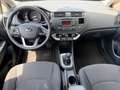 Kia Rio Attract **Serive Neu** Grau - thumbnail 6