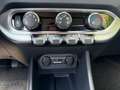 Kia Rio Attract **Serive Neu** Grau - thumbnail 11