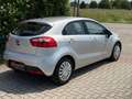 Kia Rio Attract **Serive Neu** Grau - thumbnail 4