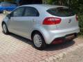 Kia Rio Attract **Serive Neu** Grau - thumbnail 3