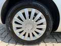 Kia Rio Attract **Serive Neu** Grau - thumbnail 15