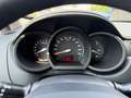 Kia Rio Attract **Serive Neu** Grau - thumbnail 10