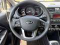 Kia Rio Attract **Serive Neu** Grau - thumbnail 8