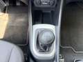 Kia Rio Attract **Serive Neu** Grau - thumbnail 16