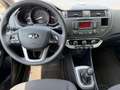 Kia Rio Attract **Serive Neu** Grau - thumbnail 7
