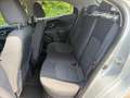 Kia Rio Attract **Serive Neu** Grau - thumbnail 14