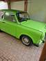 Trabant P601 - thumbnail 3