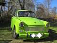 Trabant P601 - thumbnail 1