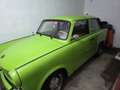 Trabant P601 - thumbnail 4