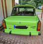 Trabant P601 - thumbnail 2