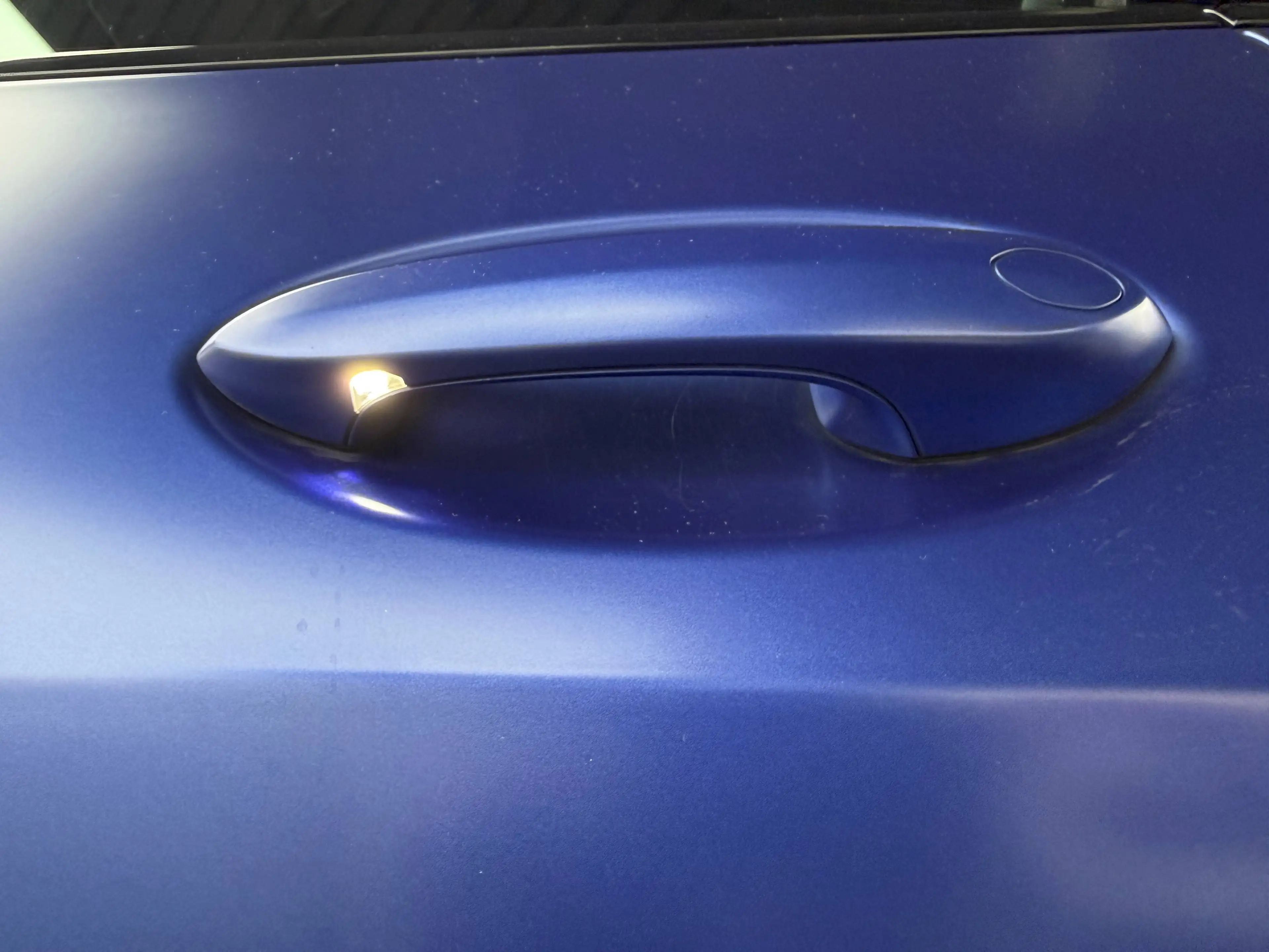 BMW 440 M440 d 4 Coupe xDrive M Performance Laser HUD — photo 49