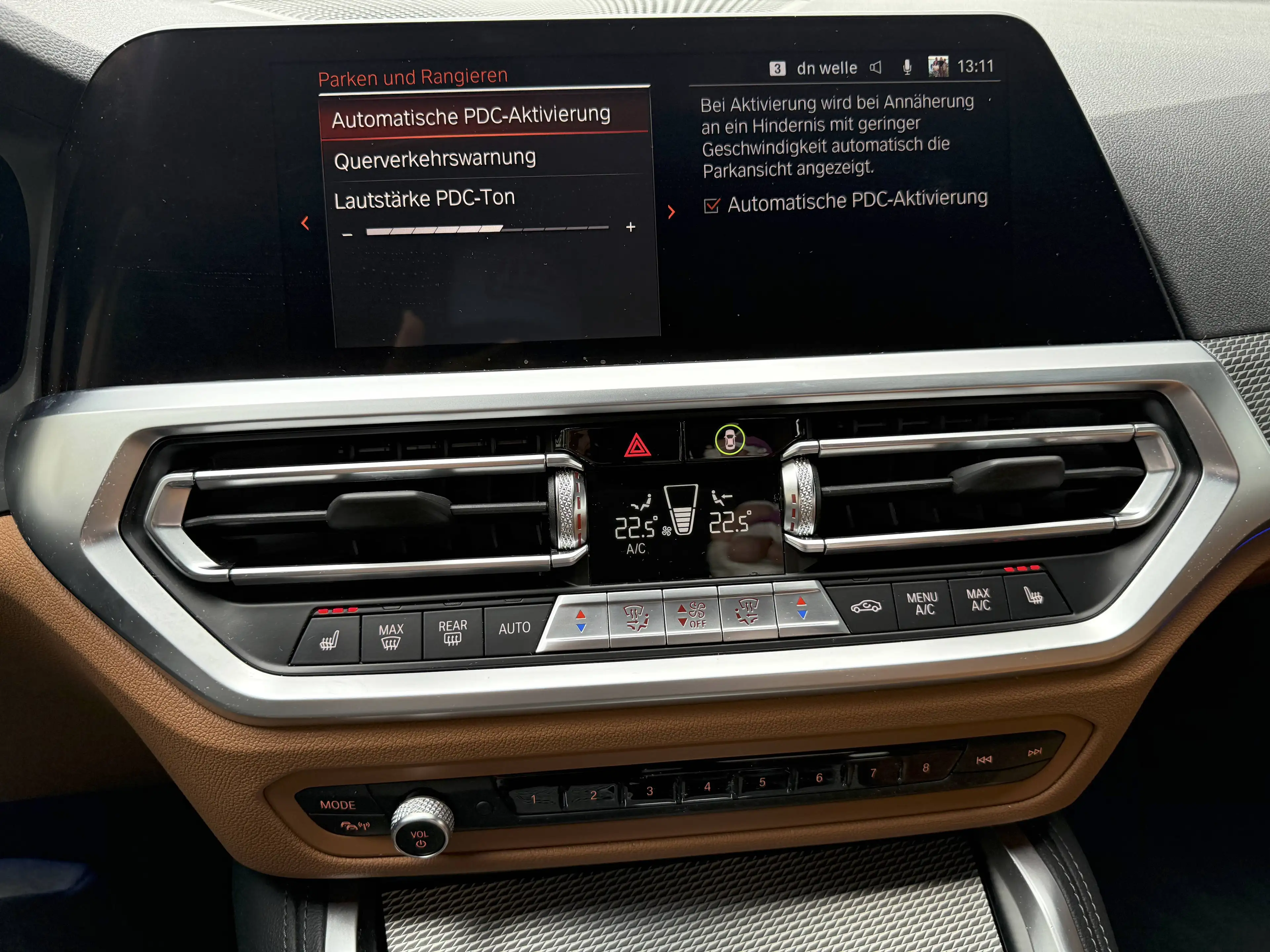 BMW 440 M440 d 4 Coupe xDrive M Performance Laser HUD — photo 27