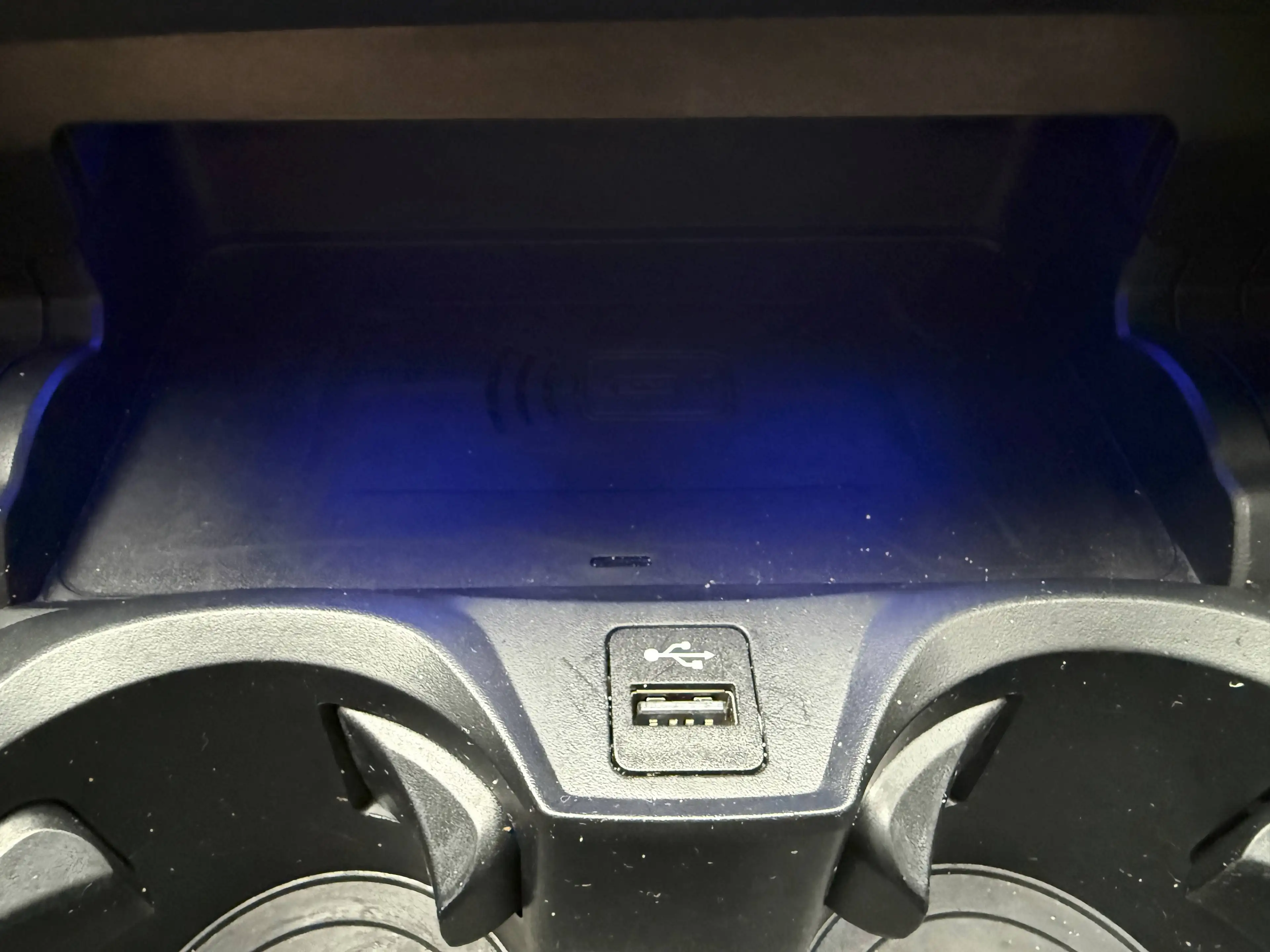 BMW 440 M440 d 4 Coupe xDrive M Performance Laser HUD — photo 29