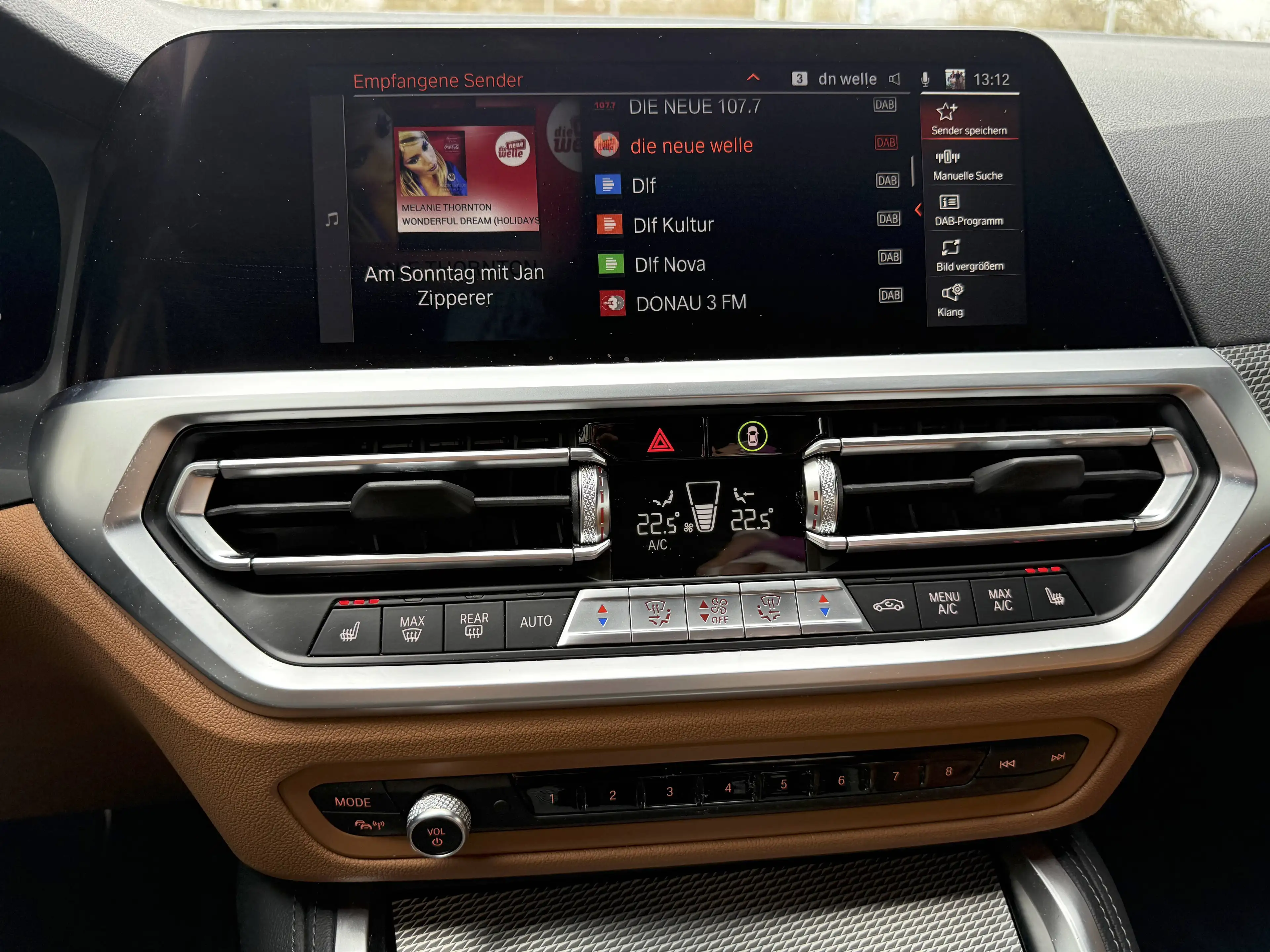 BMW 440 M440 d 4 Coupe xDrive M Performance Laser HUD — photo 28