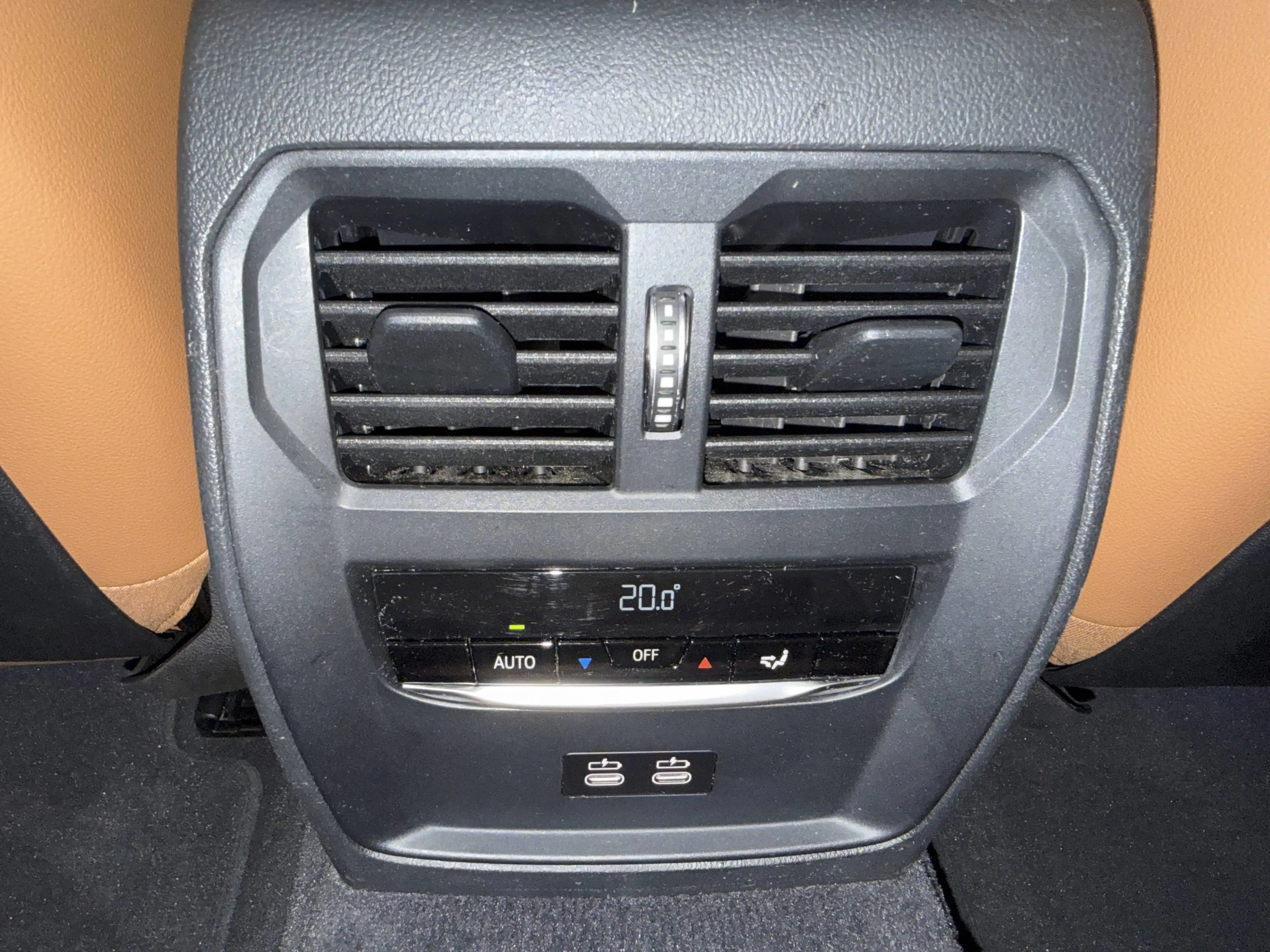 BMW 440 M440 d 4 Coupe xDrive M Performance Laser HUD — photo 18