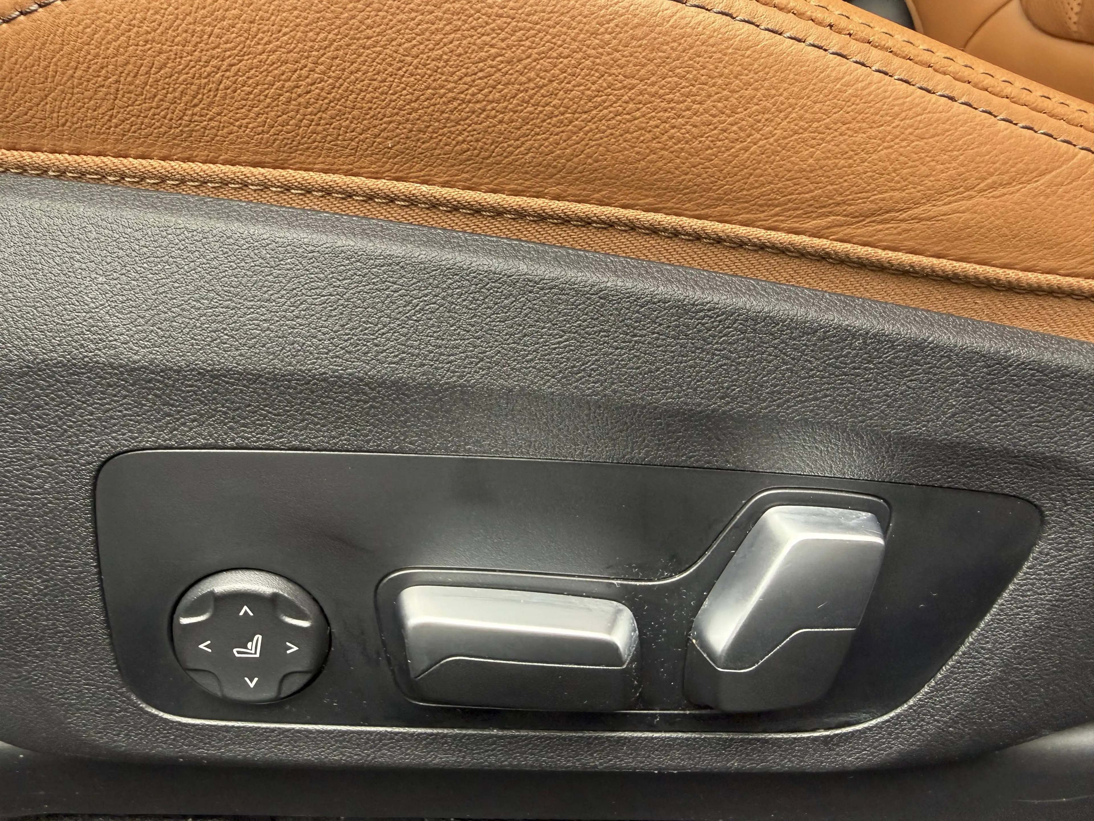 BMW 440 M440 d 4 Coupe xDrive M Performance Laser HUD — photo 19