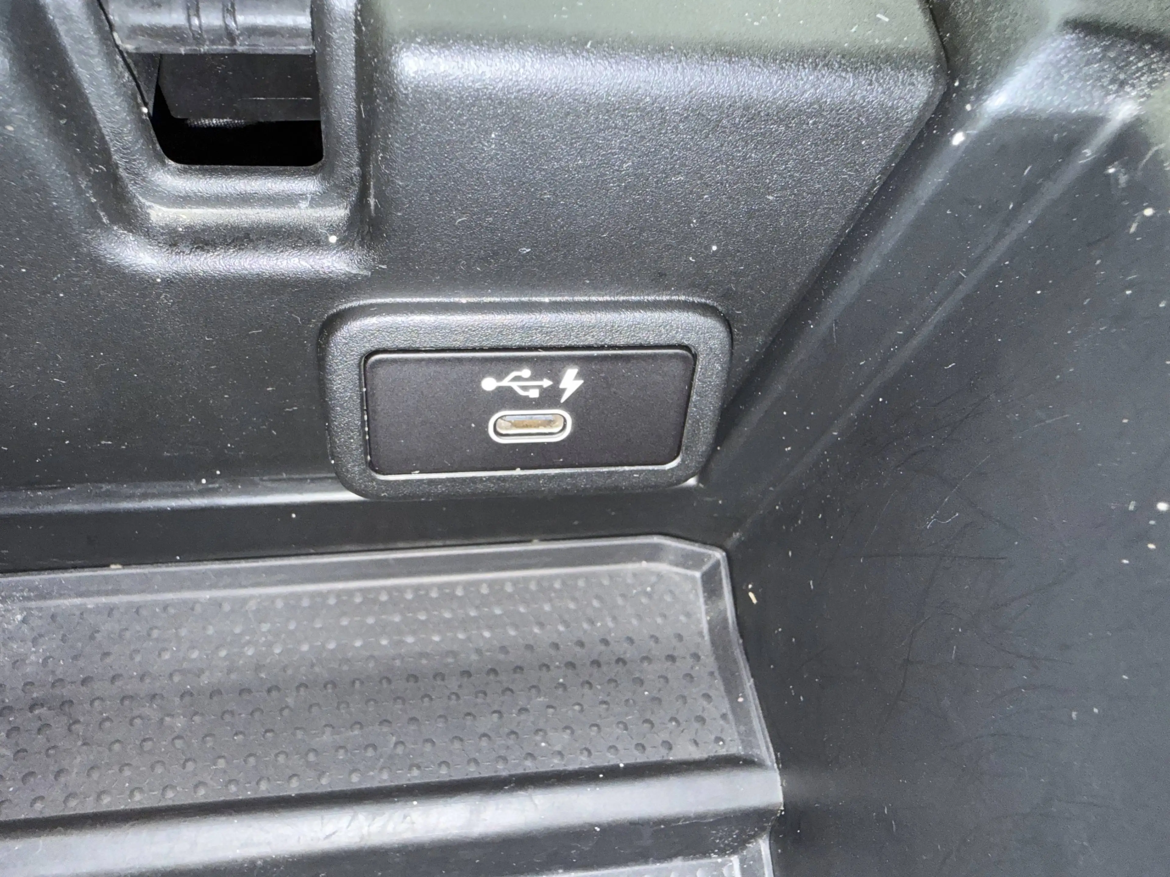 BMW 440 M440 d 4 Coupe xDrive M Performance Laser HUD — photo 30