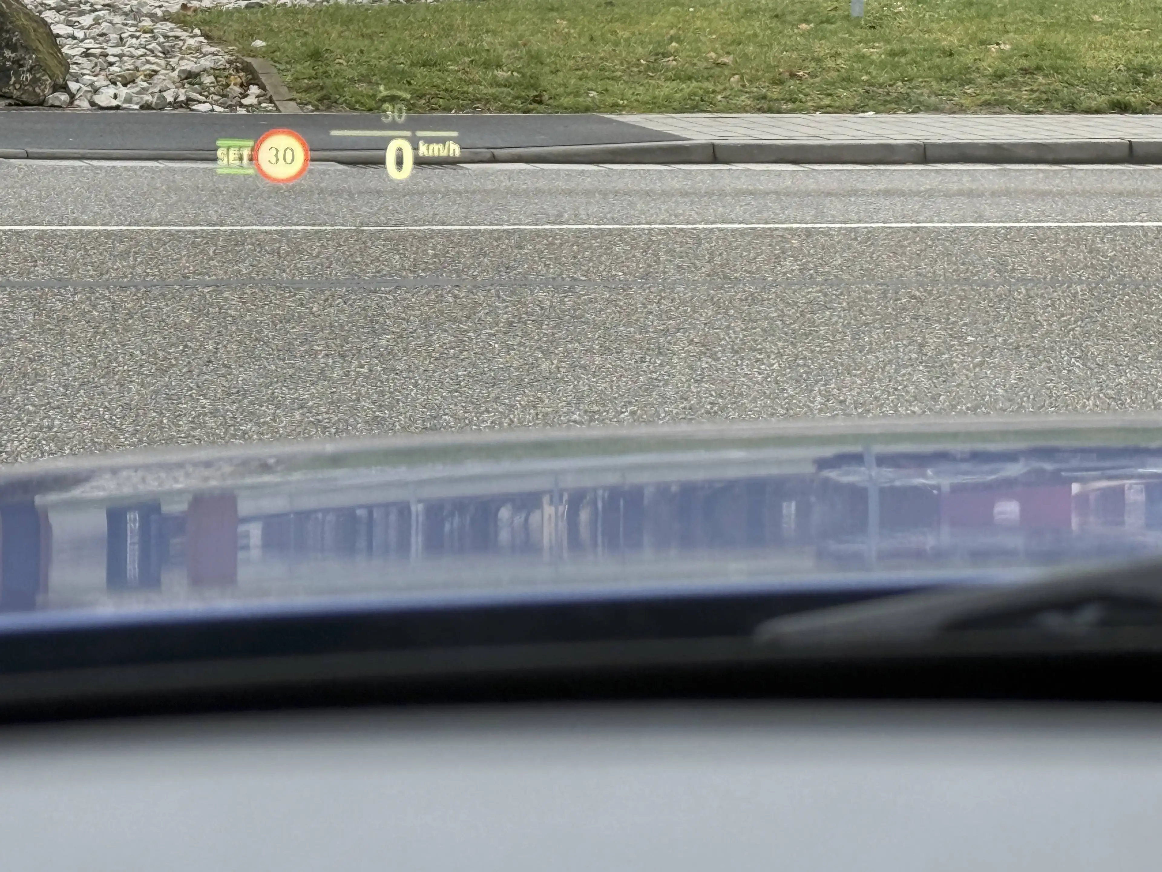 BMW 440 M440 d 4 Coupe xDrive M Performance Laser HUD — photo 31