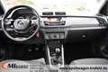 Skoda Fabia Cool Plus *KLIMA*PDC*SHZG*MFL* Blanc - thumbnail 10