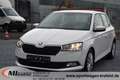 Skoda Fabia Cool Plus *KLIMA*PDC*SHZG*MFL* Blanc - thumbnail 1