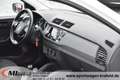 Skoda Fabia Cool Plus *KLIMA*PDC*SHZG*MFL* Blanc - thumbnail 11