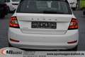 Skoda Fabia Cool Plus *KLIMA*PDC*SHZG*MFL* Blanc - thumbnail 7