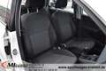 Skoda Fabia Cool Plus *KLIMA*PDC*SHZG*MFL* Blanc - thumbnail 12