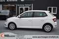 Skoda Fabia Cool Plus *KLIMA*PDC*SHZG*MFL* Blanc - thumbnail 5