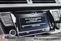 Skoda Fabia Cool Plus *KLIMA*PDC*SHZG*MFL* Blanc - thumbnail 18